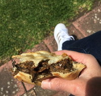 Apex Bakery - Suburb Australia