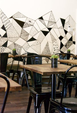 Archers' Table - Suburb Australia 0