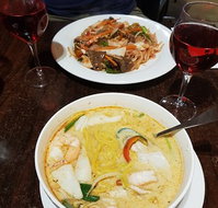 Asian Central Gawler - Suburb Australia