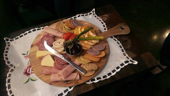 Loveday SA Suburb Australia