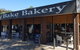 Bake Bakery - thumb 4
