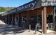 Bake Bakery - thumb 5
