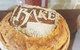 Bake Bakery - thumb 8