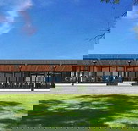 Barmera Club - Suburb Australia