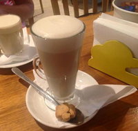 Bliss - Suburb Australia