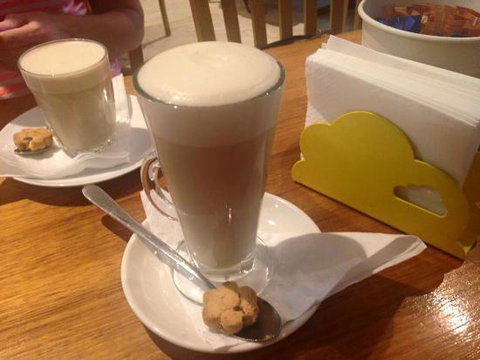 Bliss - Suburb Australia 0