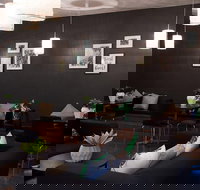 Cafe Kids - Suburb Australia