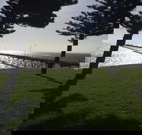 Ceduna - Suburb Australia