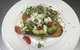 Ceduna Bakery And Coffee House - thumb 0