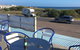Ceduna Oyster Barn - thumb 1