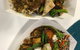 Ceduna's Blue Dolphin Cafe - thumb 3
