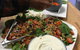 Ceduna's Blue Dolphin Cafe - thumb 5