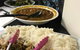 Ceduna's Blue Dolphin Cafe - thumb 6