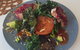 Ceduna's Blue Dolphin Cafe - thumb 8