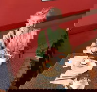 Cornish Bake House - Suburb Australia