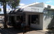Darling's Food With Passion Cafe - thumb 0