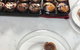 Darling's Food With Passion Cafe - thumb 2
