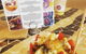 Delicia Acai & Protein Bar - thumb 0