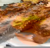 Divine Cafe - Suburb Australia