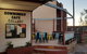 Downunder Gallery And Cafe - thumb 0