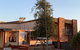 Downunder Gallery And Cafe - thumb 9