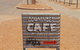 Downunder Gallery And Cafe - thumb 12