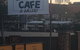 Downunder Gallery And Cafe - thumb 5