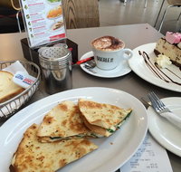 Fasta Pasta - Suburb Australia