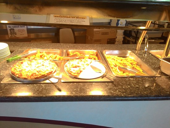 Seacombe Heights SA Suburb Australia