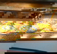 Fresh Choice Restaurant - Suburb Australia