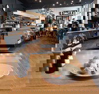 Goolwa Bakery Stirling - Suburb Australia