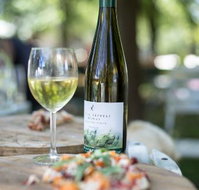 Grand Cru Wood Oven Restaurant - Suburb Australia