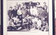 Italo Australian Miners Club - thumb 2