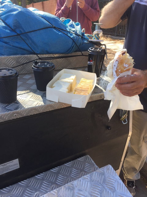 JM Deli - Suburb Australia 1