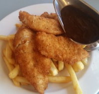 Kadina Hotel - Suburb Australia