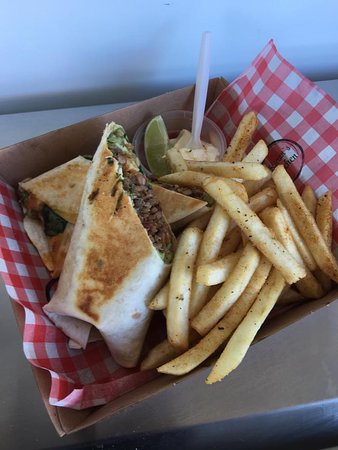 Kieran's Kitchen - Suburb Australia 0