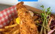 Kieran's Kitchen - thumb 1