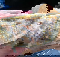 Little's At kingston By the sea - Suburb Australia