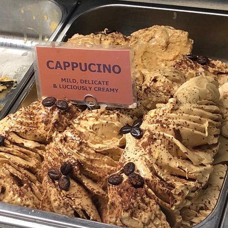 Stirling WA Suburb Australia