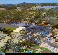 Lot 100 - Suburb Australia