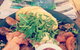 Mamma Lous - thumb 1