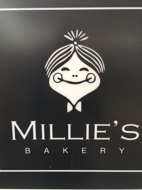 Millie's Bakery - Suburb Australia 11