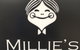Millie's Bakery - thumb 5