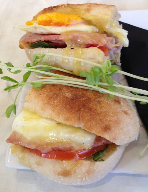 Millie's Bakery - Suburb Australia 6