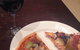 Nostima Pizza - thumb 2