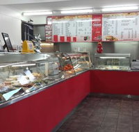 Nuriootpa Chicken Centre Deli - Suburb Australia