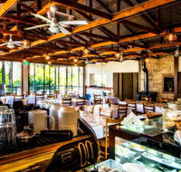 Oasis Gardens Function Centre - Suburb Australia