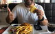 Outback Bar & Grill - thumb 2
