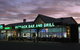 Outback Bar & Grill - thumb 0