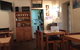 Ozzie's Coffee Lounge - thumb 0